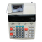 Taschenrechner Citizen CX-146 Anweisungshandbuch