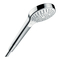 Duschen HANSGROHE Croma Select S Multi Montageanleitung