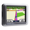 GPS Garmin nüvi 200er-Serie Benutzerhandbuch