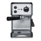 Kaffeemaschinen Fagor CR-1500 Gebrauchsanweisung