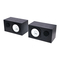 Lautsprecher thomann Swissonic NT10A Bedienungsanleitung