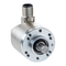 SICK AHM36 SAE J1939 Inox
