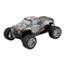 Ferngesteuerte Modelle HPI Racing mini recon Anleitung