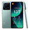 Handys Xiaomi 13T Schnellstartanleitung