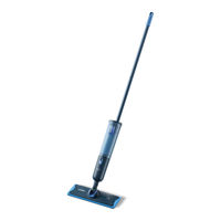 Philips OneUp Bedienungsanleitung