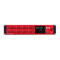 Focusrite Clarett 8PreX - Handbuch für Audio-Interface