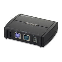 Alpine KCE-400BT Bedienungsanleitung