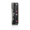 PC-Komponenten HP StorageWorks X3800sb Benutzerhandbuch