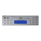 Radios SOUNDMASTER UR2060 Gebrauchsanleitung
