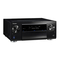Receiver Pioneer SC-LX89-K Bedienungsanleitung