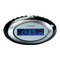 Renkforce SEL-2202C
