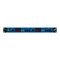 Studio & Recording IMG STAGE LINE BEAT-400 Bedienungsanleitung