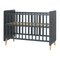 Baby- & Kleinkindmöbel Quax LOFT 54F 01 00xXLXL serie Bauanleitung