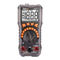 Multimeter TACKLIFE DM10 Bedienungsanleitung