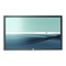Monitore HP LD4200tm Benutzerhandbuch