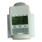 Thermostate Silvercrest 91033 Bedienungs- Und Sicherheitshinweise