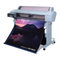 Printserver Epson Stylus Pro 7600 Einrichtung