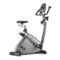 BH Fitness H8705