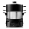 Dampfgarer Philips Jamie Oliver HomeCooker Bedienungsanleitung