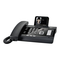 All-in-One-Drucker Gigaset DL500A Bedienungsanleitung