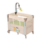Baby- & Kleinkindmöbel Hauck Dream'n Care Center Gebrauchsanweisung