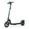 Elektro-Scooter SoFlow SO3 Originalbetriebsanleitung