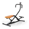Fitness-Ausrüstung MAXXMEE 08284 Bedienungsanleitung