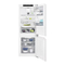 Kühlschränke Electrolux EK 276/IK 275 Gebrauchsanweisung