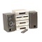 CD-Player Onkyo PCS-32 Bedienungsanleitung