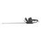 Parkside PHS 650 A1
