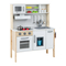 Spielanlagen Costway TP10125 Handbuch