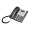 Telefone AEG Milano 40 Bedienungsanleitung