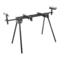 Werkzeuge Parkside PUG 1550 A1 Gebrauchsanweisung