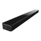 Lautsprecher Bose SOUNDTOUCH300 Bedienungsanleitung
