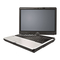 Notebooks Fujitsu Lifebook T901 Betriebsanleitung