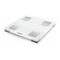 Waagen Soehnle Shape Sense Connect LITE Bedienungsanleitung