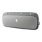 Renkforce 2266965 - Stereo-Bluetooth-Lautsprecher Handbuch
