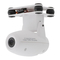 Drohnen, Quadrocopter & Multicopter XciteRC 15001119 Einbauanleitung