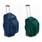 Rucksäcke Osprey MERIDIAN 60L Gebrauchsanweisung