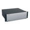 Bose FreeSpace 4400