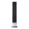 Lautsprecher Loewe Individual Sound Stand Speaker SL Bedienungsanleitung