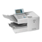 Faxgeräte Sharp FO-DC500 Bedienungsanleitung