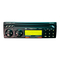 Blaupunkt Lausanne RD 148