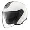 Motorradzubehör SCHUBERTH M1 Schnellanleitung