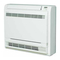 Klimaanlagen Daikin FVXS25F Technische Daten