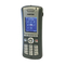 Schnurlose Festnetztelefone Aastra DT690 Kurzanleitung