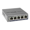 Switch NETGEAR GS105Ev2 Benutzerhandbuch