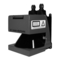 Sensoren Leuze electronic rotoScan ROD4-30 Technische Beschreibung