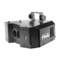 Lichtanlage JB Systems Light Puma Bedienungsanleitung