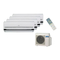 Panasonic CS-ME7CKPG